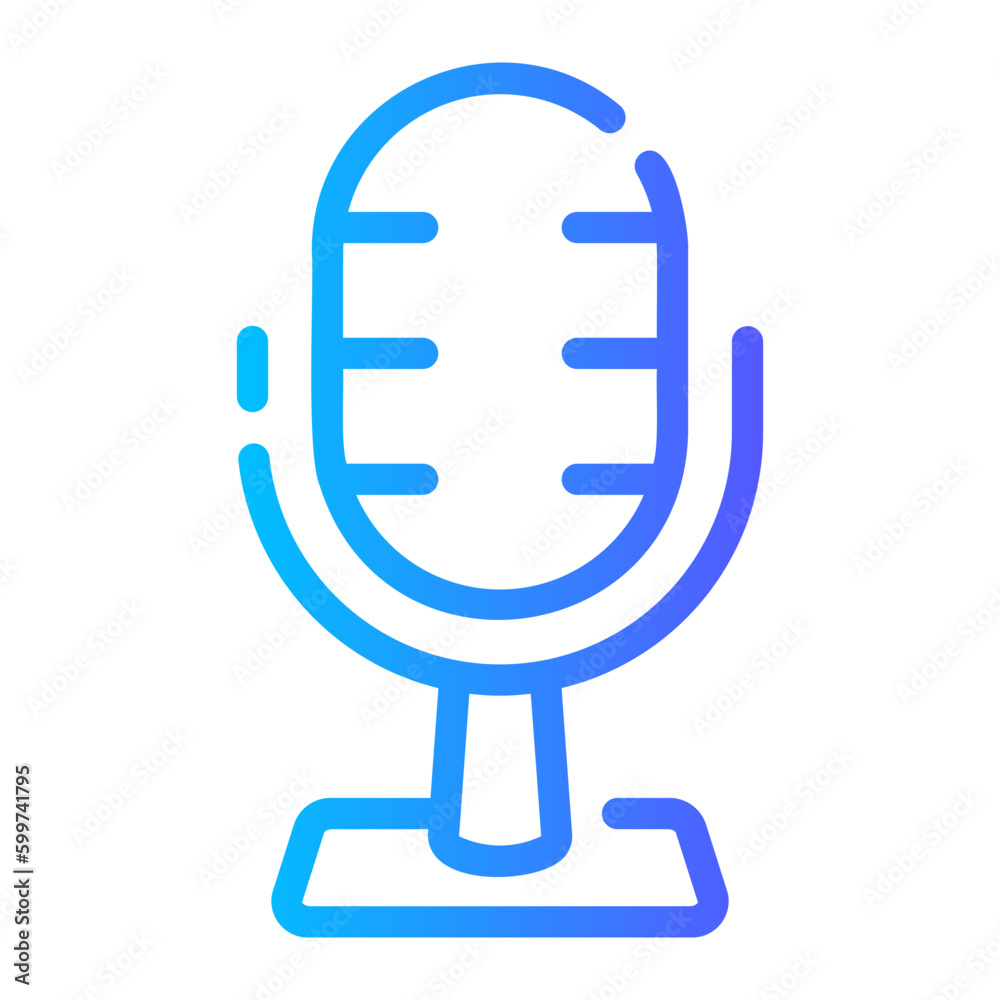 microphone icon microphone icon