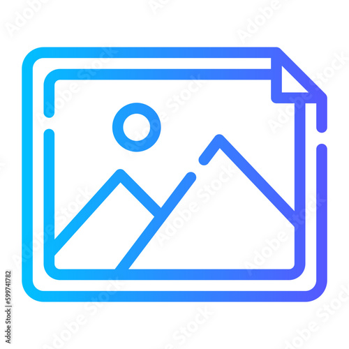 image icon