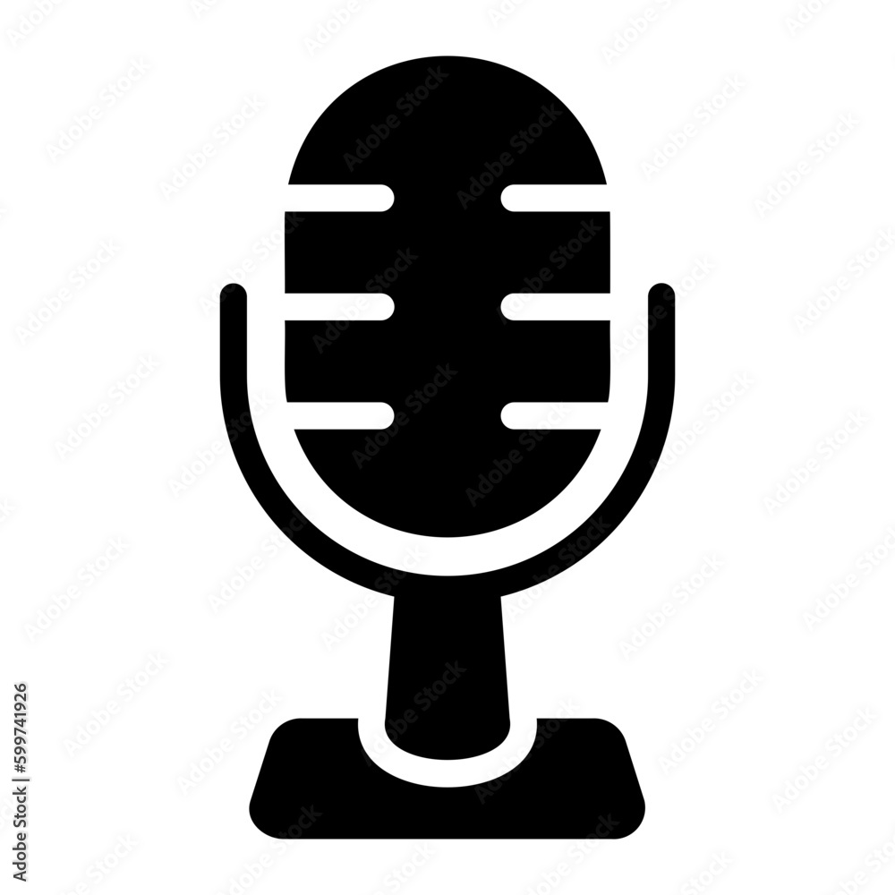 microphone icon microphone icon