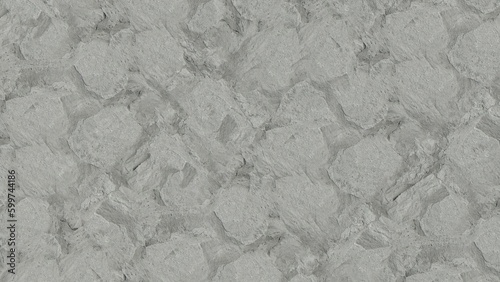 stone pattern cream background