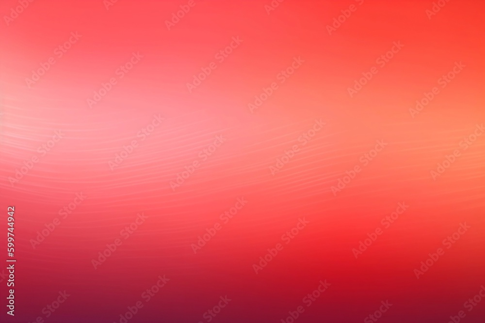 Abstract Pink Tone Background Generative AI.
Abstract Pink Tone Background Generative AI.