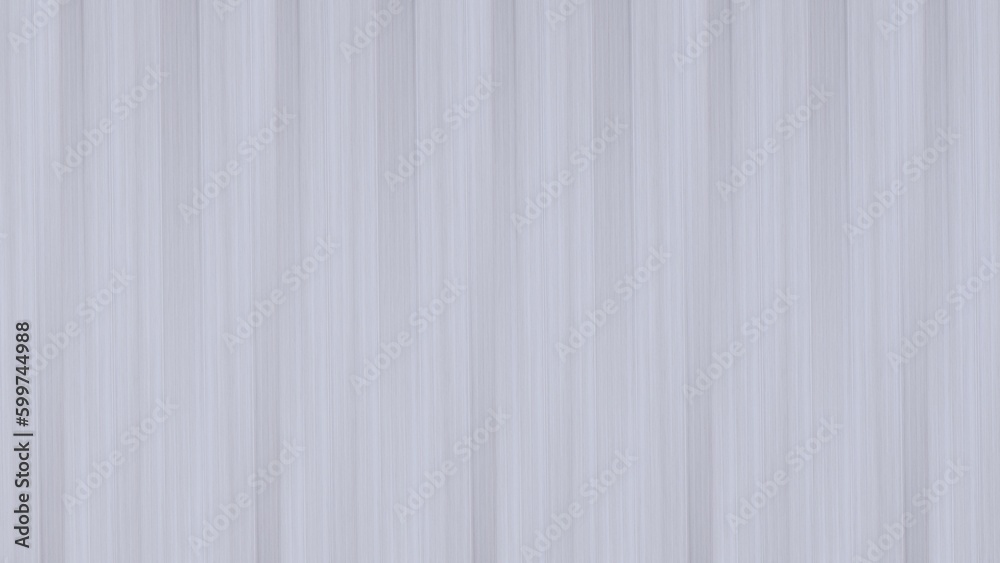 wood texture lite brown background wood texture lite brown background