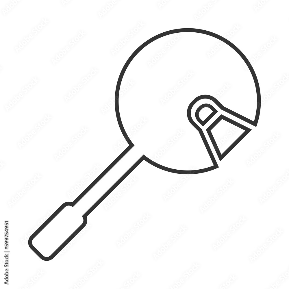 racket icon and why badminton racket icon and why badminton