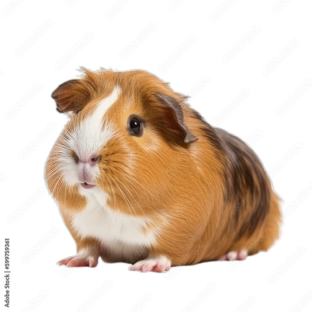 country pig isolated on transparent background cutout country pig isolated on transparent background cutout