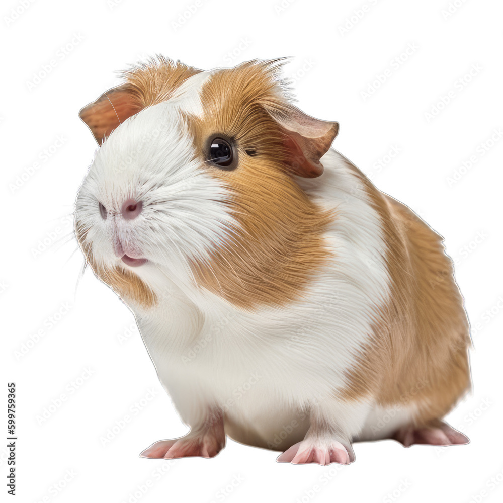 country pig isolated on transparent background cutout country pig isolated on transparent background cutout