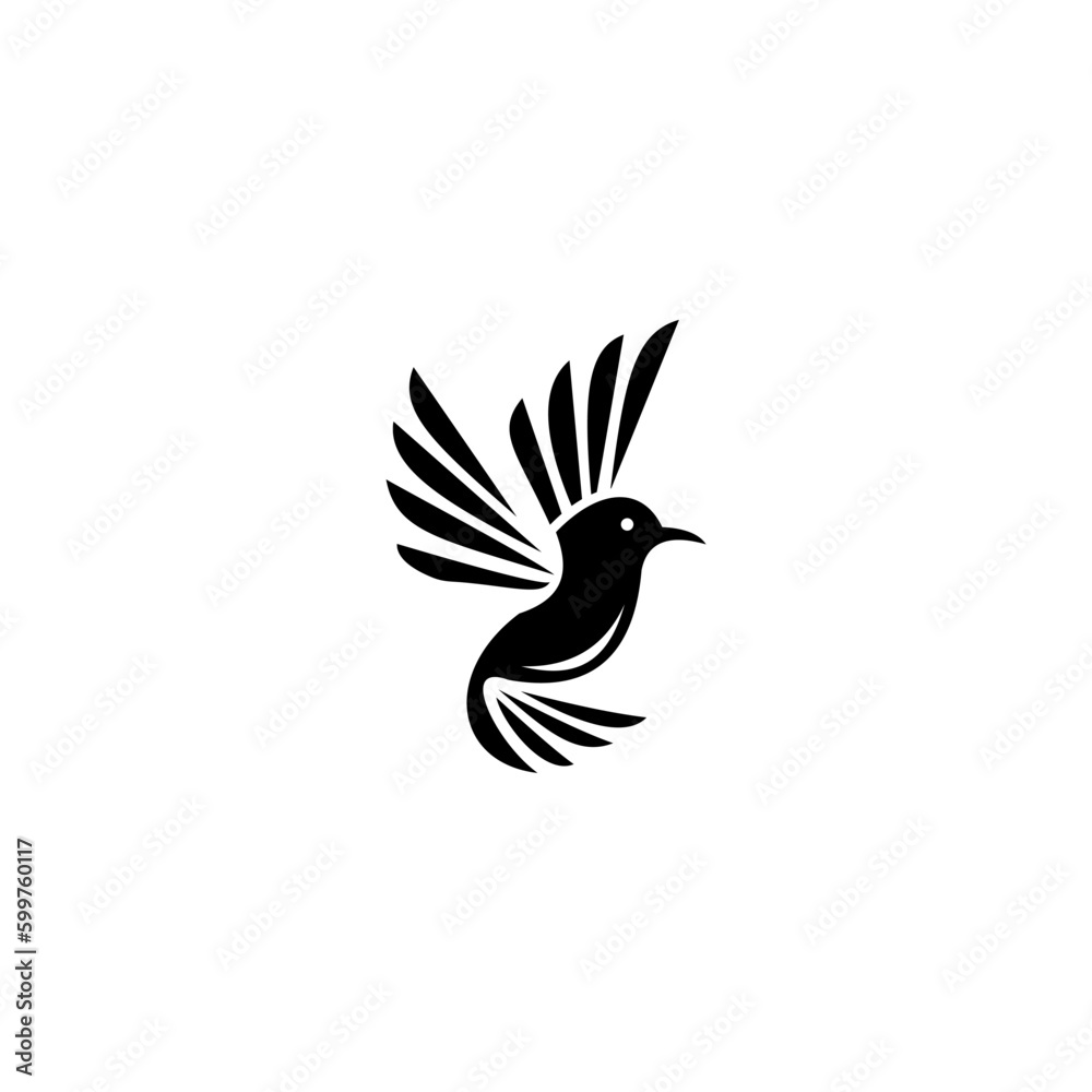 Hummingbird Logo Images Hummingbird Logo Images