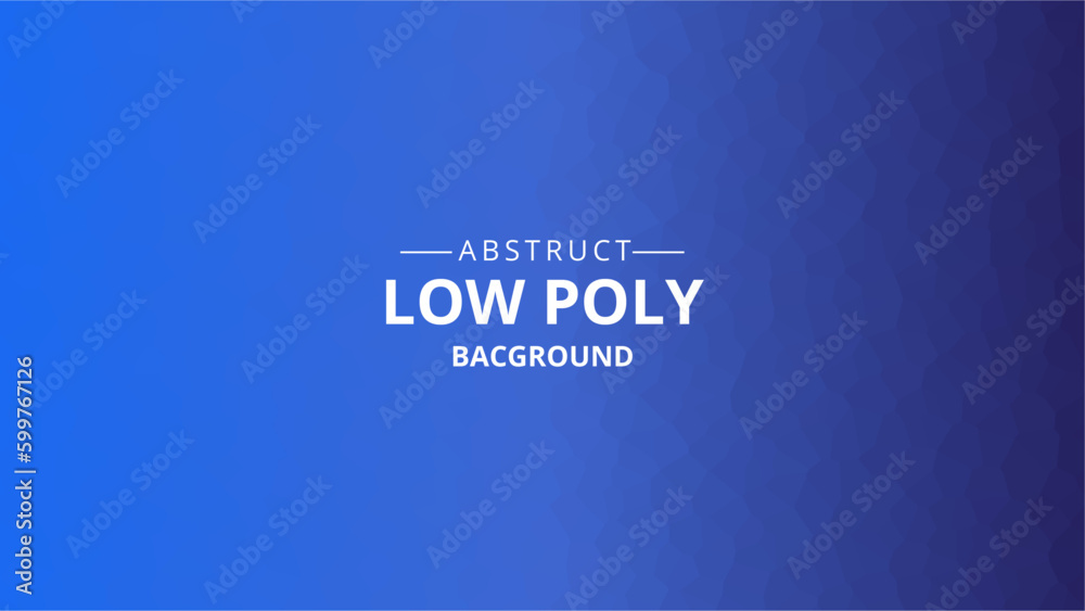 Free vector abstract background design Free vector abstract background design