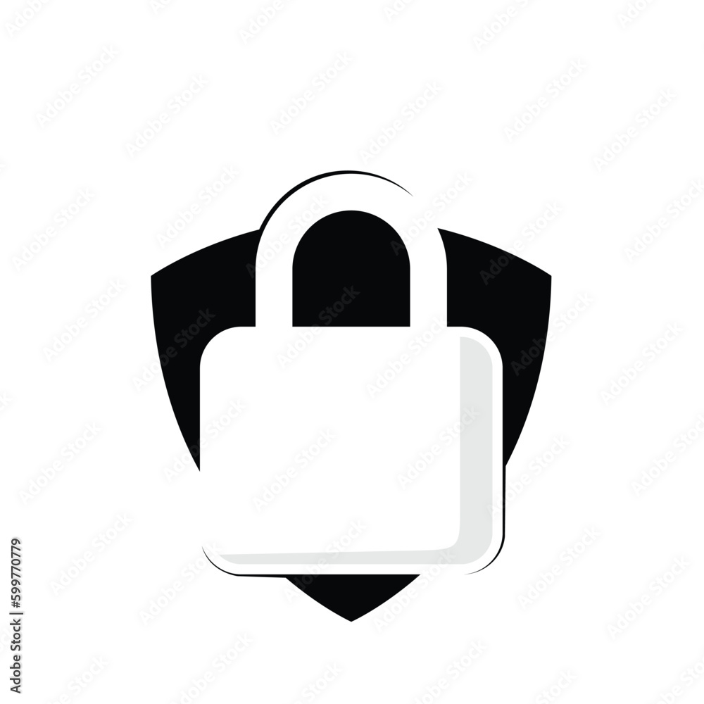 Shield security design Shield security design