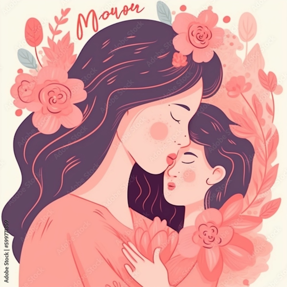 mother day 9 mother day 9