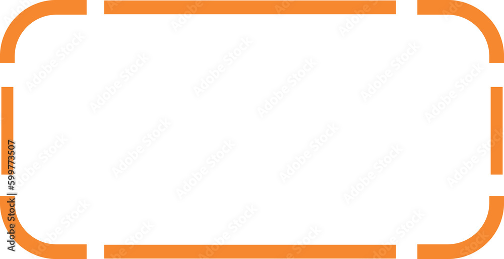 square frame frame,simple gometric pattern square frame frame,simple gometric pattern