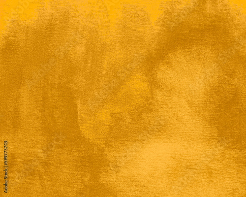 stained paper texture