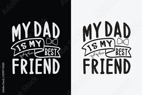 Best dad t-shirts  papa  Dad  Daddy t-shirt design  father day gift t-shirt  funny Fathers Day Shirt  Fathers day shirt Vectors  Father s day svg   papa typography for posters  dad lover shirts 