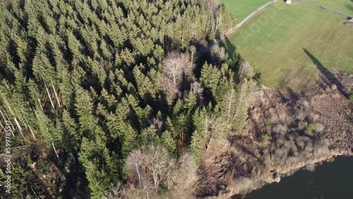 Voralpen