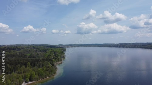 Starnberger SEE