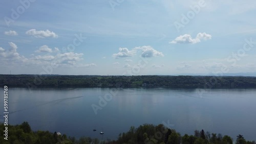 starnberger see