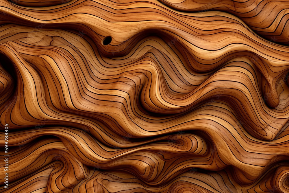Rustikale Holzstruktur mit authentischem Charme Rustikale Holzstruktur mit authentischem Charme