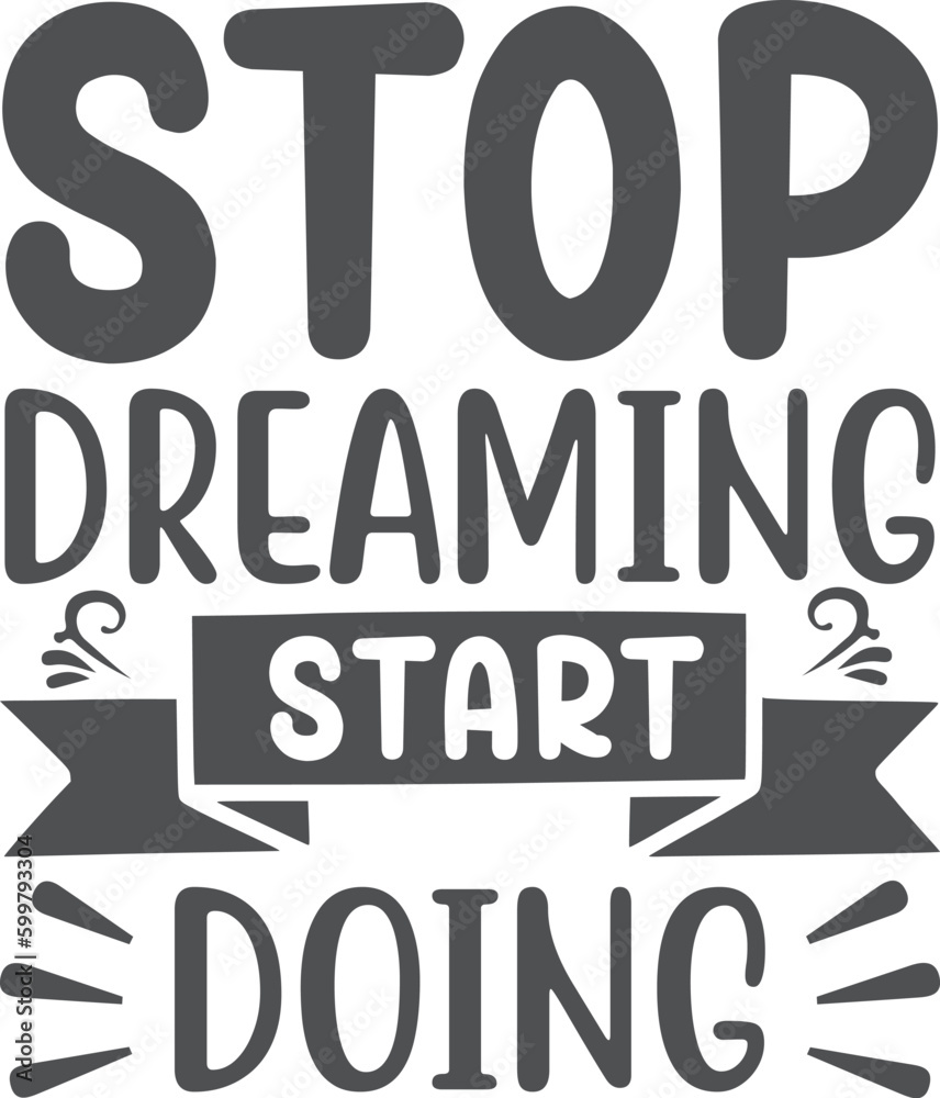 Motivational Svg Design Bundle 1 Motivational Svg Design Bundle 1