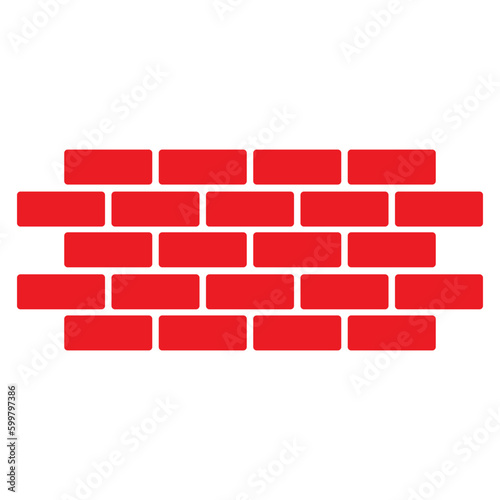 brick icon