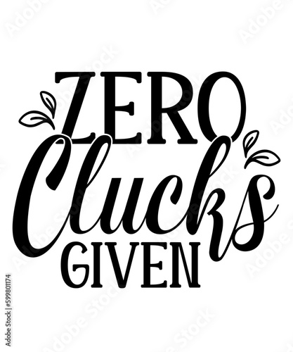 Family lettering quote design