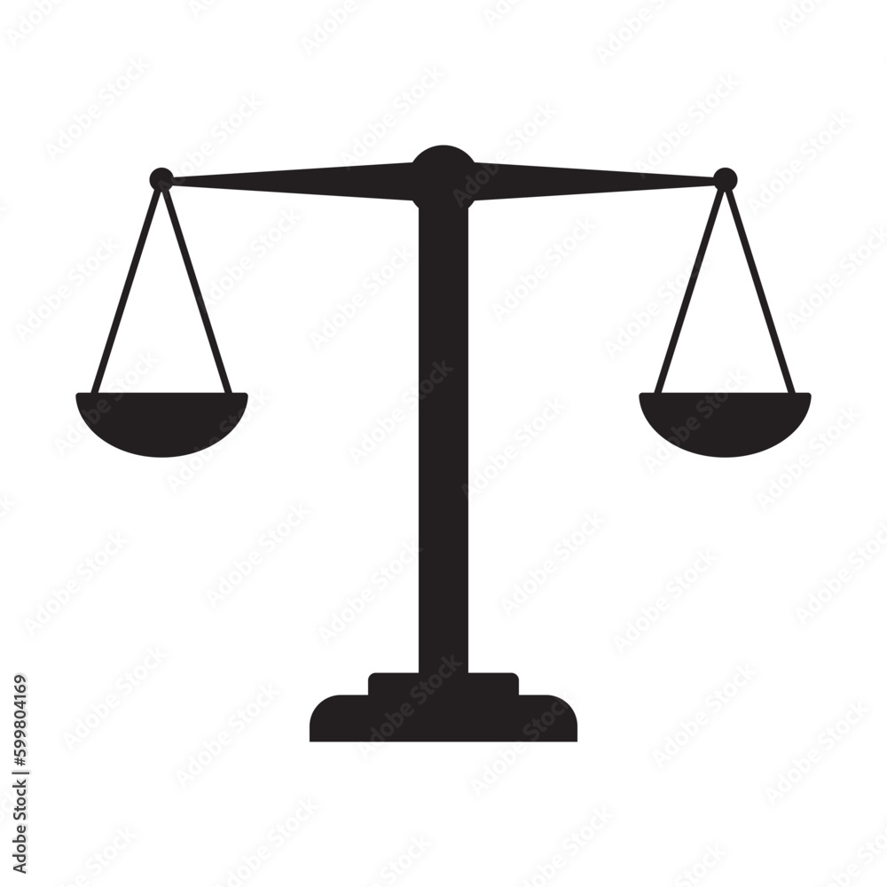 scale icon scale icon