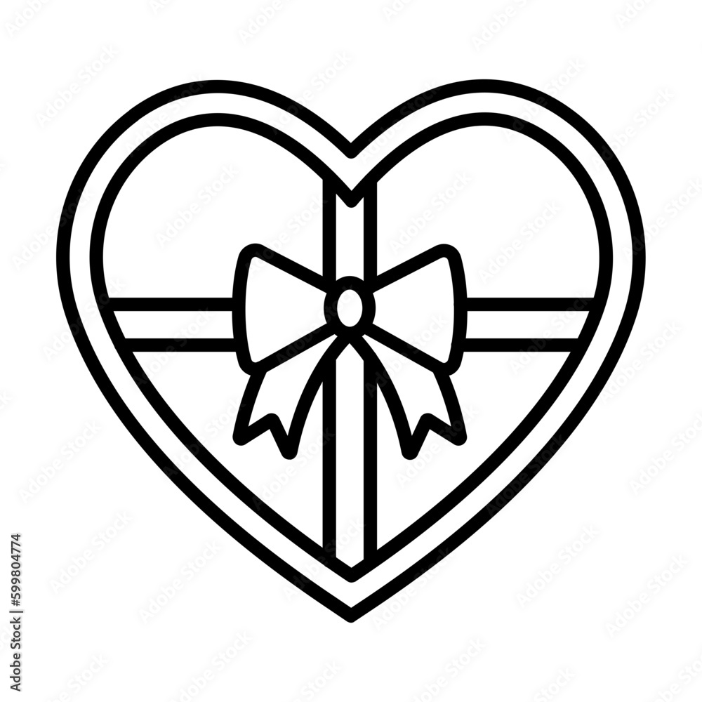 Present Icon Present Icon