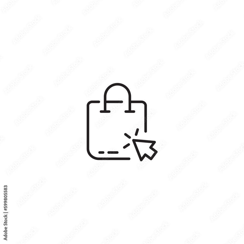 Add to cart icon, box, bag, supermarket, online shopping icon shopping bag icon, online store, shopping cart icon, phone, laptop for app web logo banner poster button - SVG File Add to cart icon, box, bag, supermarket, online shopping icon shopping bag icon, online store, shopping cart icon, phone, laptop for app web logo banner poster button - SVG File
