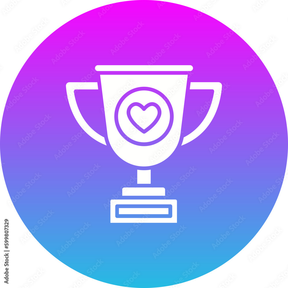 Prize Icon Prize Icon