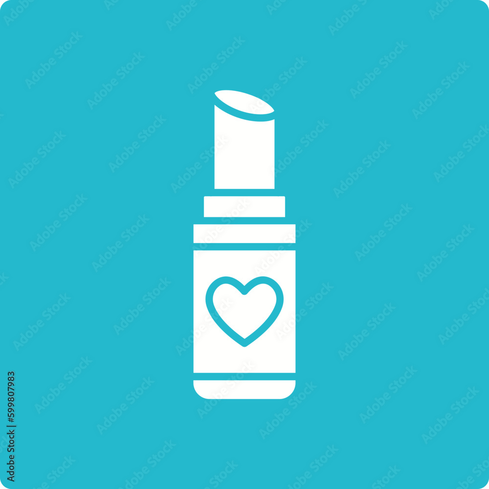 Lipstick Icon Lipstick Icon