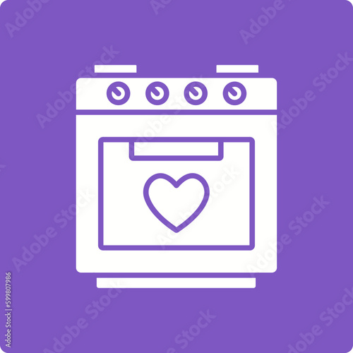 Cooking Icon