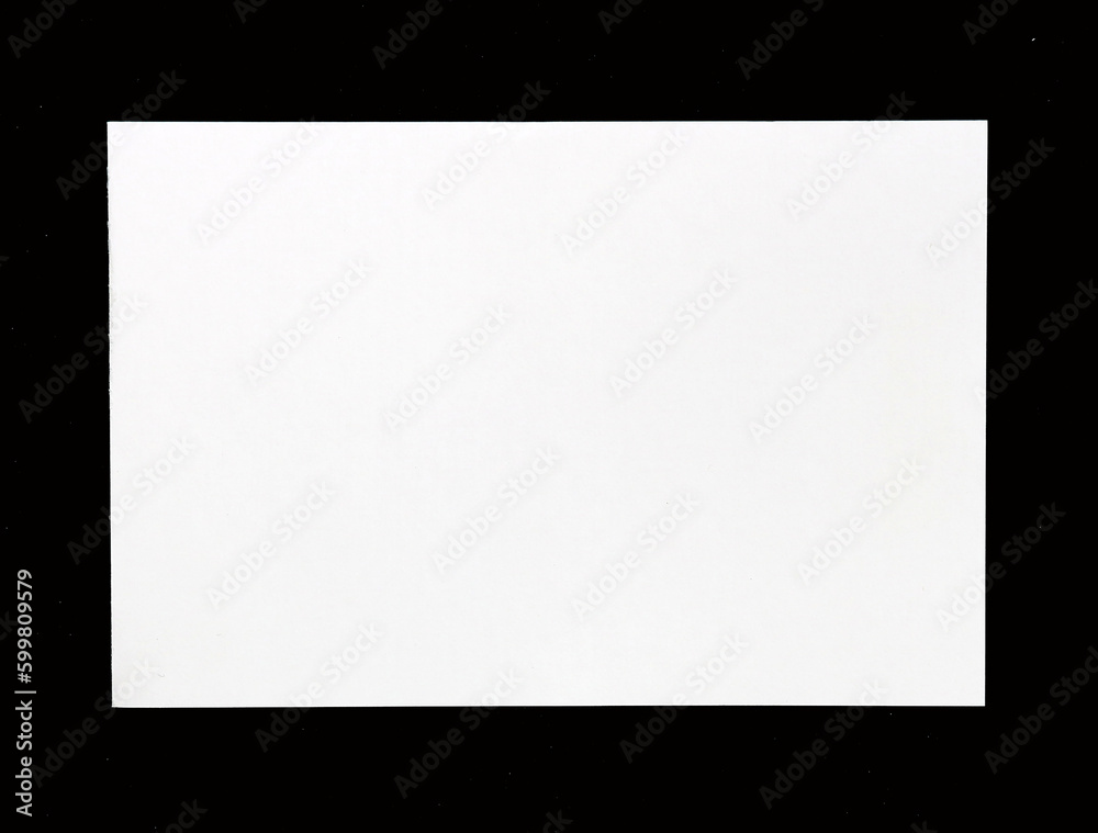 white sheet of paper background white sheet of paper background