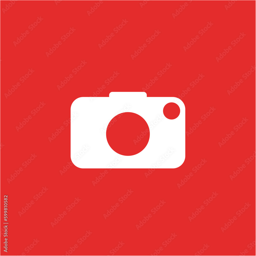 photo icon photo icon