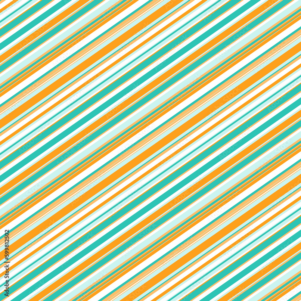 Design for book, notebook and calendar covers. high quality textile design. various geometric shapes for fabricated products