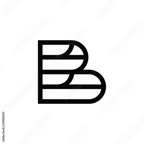 symbol; illustration; design; icon; template; letter; graphic; abstract; vector; simple; sign; concept; company; typography; elegant; logo; business; element; art; background; isolated; white; font; r