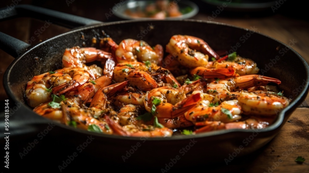 All Chinese food specialties of a restaurant All Chinese food specialties of a restaurant
