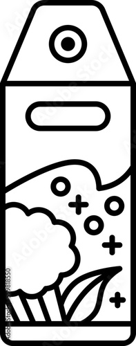 air  icon