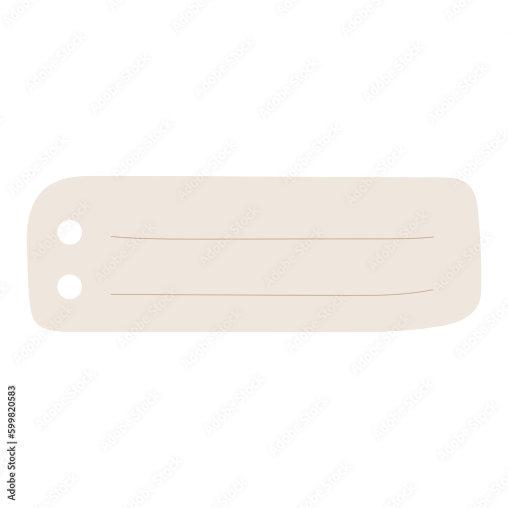 Paper Note Paper Note
