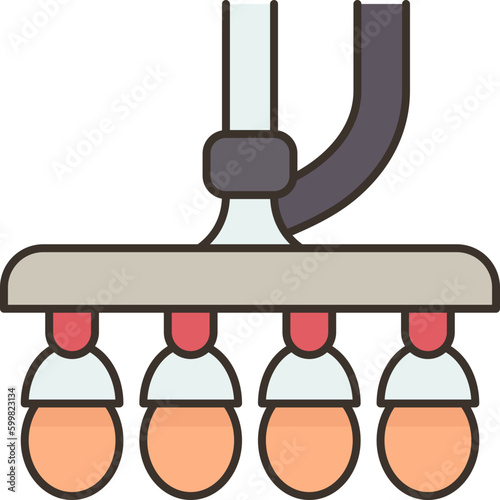 egg  icon