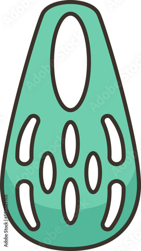 bag  icon