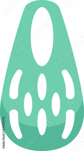 bag  icon