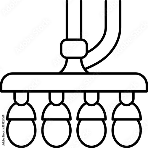 egg  icon