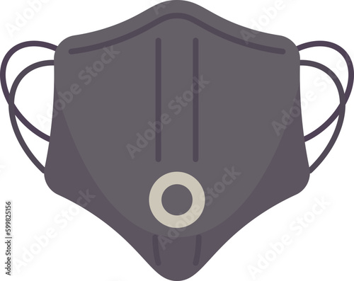 mask  icon