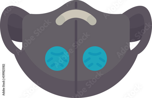 mask  icon