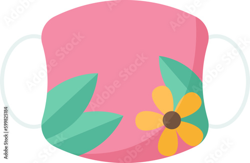 mask  icon