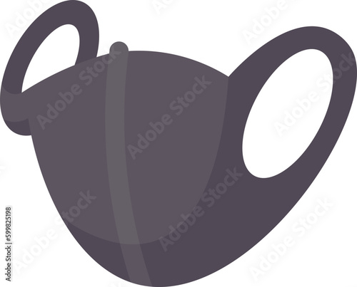 mask  icon