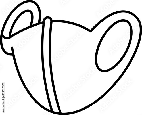 mask  icon