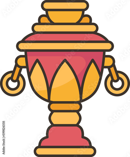 samovar  icon