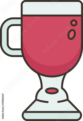 sbiten  icon