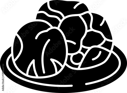 snowballs  icon