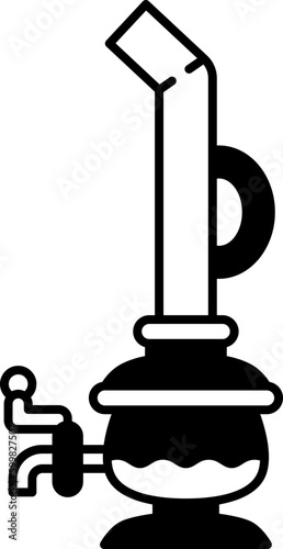 tea  icon