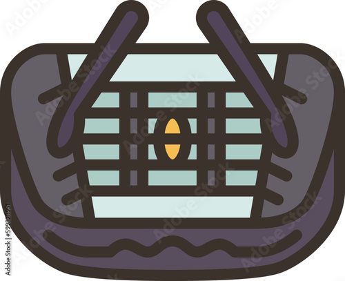 khim  icon
